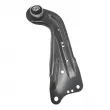 Bras de liaison, suspension de roue arrière droit CTR CQ0336R - Visuel 3