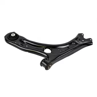 Triangle ou bras de suspension (train avant) CTR