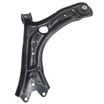 Triangle ou bras de suspension (train avant) CTR