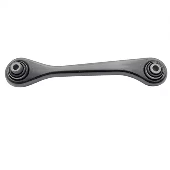 Bras de liaison, suspension de roue arrière droit CTR CQ0339R