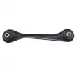 Bras de liaison, suspension de roue arrière droit CTR CQ0339R - Visuel 2
