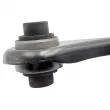 Bras de liaison, suspension de roue arrière droit CTR CQ0339R - Visuel 3