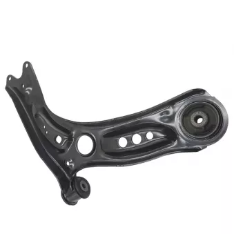 Triangle ou bras de suspension (train avant) CTR CQ0340L