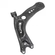 Triangle ou bras de suspension (train avant) CTR CQ0340L - Visuel 3