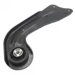 Bras de liaison, suspension de roue arrière gauche CTR CQ0341L - Visuel 1
