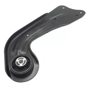 Bras de liaison, suspension de roue arrière gauche CTR CQ0341L