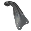 Bras de liaison, suspension de roue arrière gauche CTR CQ0341L - Visuel 2