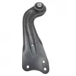 Bras de liaison, suspension de roue arrière gauche CTR CQ0341L - Visuel 3