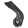 Bras de liaison, suspension de roue arrière droit CTR CQ0341R - Visuel 1