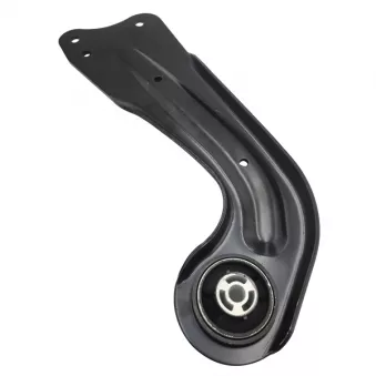 Bras de liaison, suspension de roue arrière droit CTR CQ0341R
