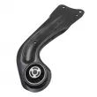 Bras de liaison, suspension de roue arrière droit CTR CQ0341R - Visuel 2