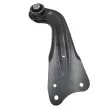 Bras de liaison, suspension de roue arrière droit CTR CQ0341R - Visuel 3