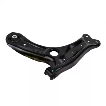 Triangle ou bras de suspension (train avant) CTR CQ0342L