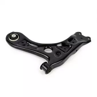 Triangle ou bras de suspension (train avant) CTR