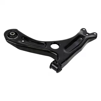 Triangle ou bras de suspension (train avant) CTR CQ0351L