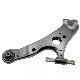 Triangle ou bras de suspension (train avant) CTR CQ0355L