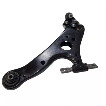 Triangle ou bras de suspension (train avant) CTR CQ0355X