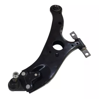 Triangle ou bras de suspension (train avant) CTR CQ0355Y