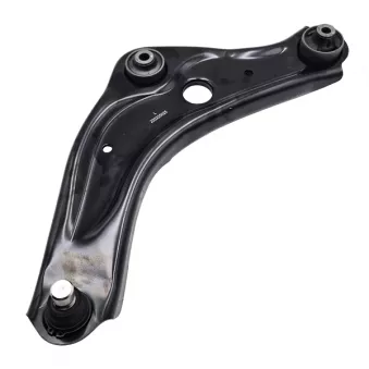Triangle ou bras de suspension (train avant) CTR CQ0389L