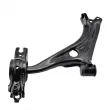 Triangle ou bras de suspension (train avant) CTR CQ0390L - Visuel 1