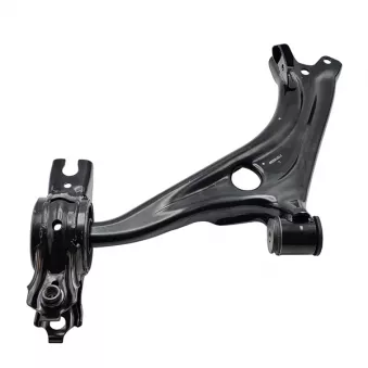 Triangle ou bras de suspension (train avant) CTR CQ0390L