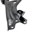 Triangle ou bras de suspension (train avant) CTR CQ0390L - Visuel 3