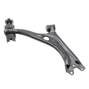 Triangle ou bras de suspension (train avant) CTR CQ0390R