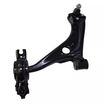Triangle ou bras de suspension (train avant) CTR CQ0390X