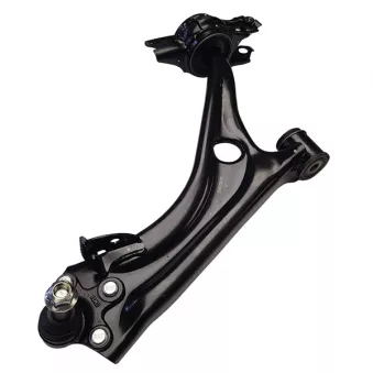Triangle ou bras de suspension (train avant) CTR CQ0390Y