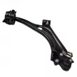Triangle ou bras de suspension (train avant) CTR CQ0390Y - Visuel 3