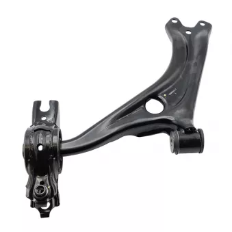 Triangle ou bras de suspension (train avant) CTR CQ0392L