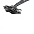Triangle ou bras de suspension (train avant) CTR CQ0392R - Visuel 3