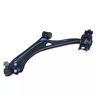 Triangle ou bras de suspension (train avant) CTR CQ0392X