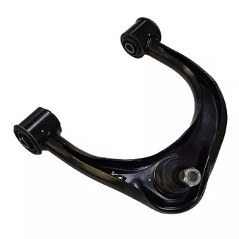 Triangle ou bras de suspension (train avant) CTR CQ0394L