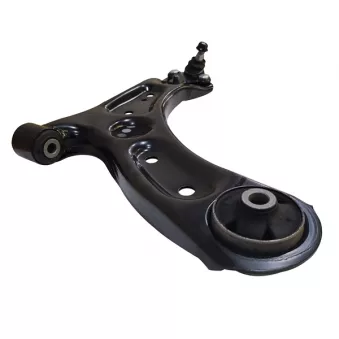 Triangle ou bras de suspension (train avant) CTR