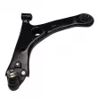 Triangle ou bras de suspension (train avant) CTR CQ0399L - Visuel 1