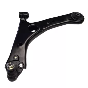 Triangle ou bras de suspension (train avant) CTR CQ0399L