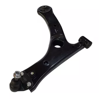 Triangle ou bras de suspension (train avant) CTR CQ0399R