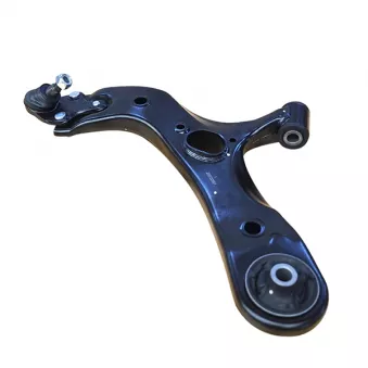 Triangle ou bras de suspension (train avant) CTR CQ0400L