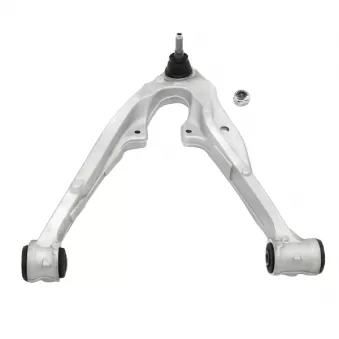 Triangle ou bras de suspension (train avant) CTR CQ0401L