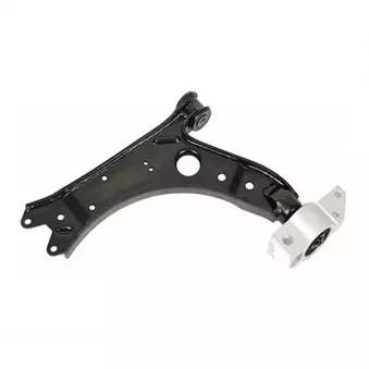 Triangle ou bras de suspension (train avant) CTR CQ0402L