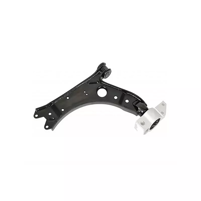 Triangle ou bras de suspension (train avant) CTR CQ0402L