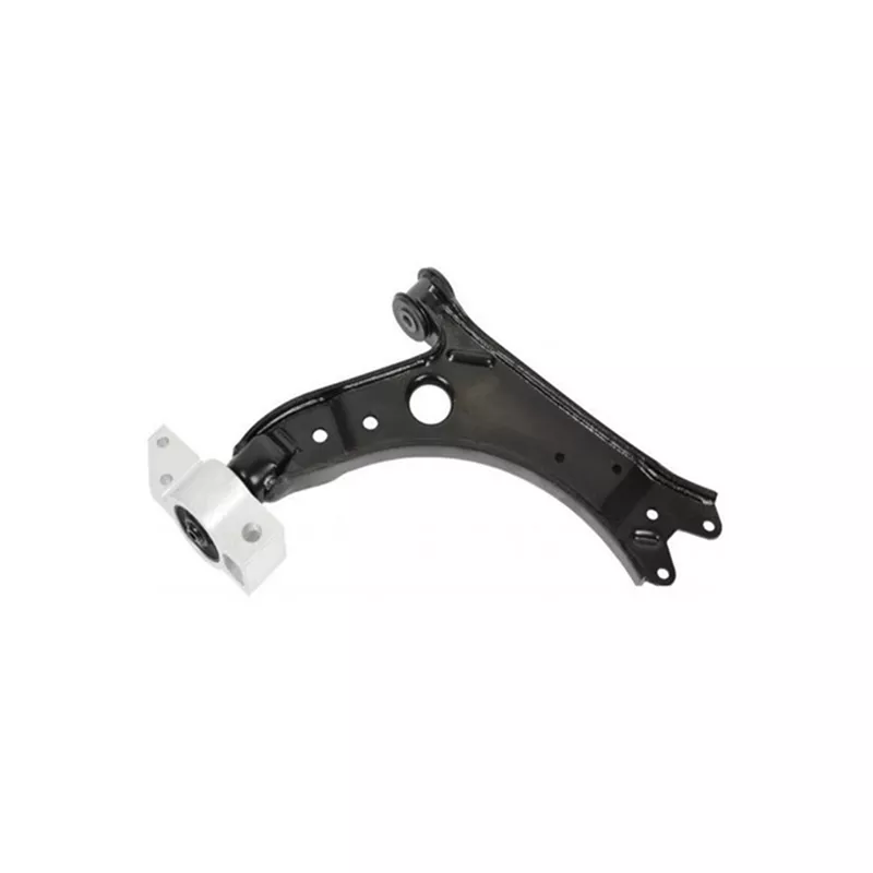 Triangle ou bras de suspension (train avant) CTR CQ0402R