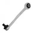 Triangle ou bras de suspension (train avant) CTR CQ0405L - Visuel 1