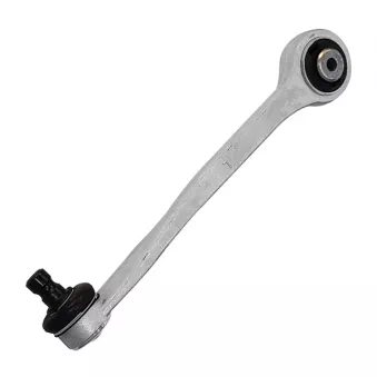 Triangle ou bras de suspension (train avant) CTR CQ0405L