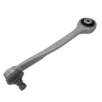 Triangle ou bras de suspension (train avant) CTR CQ0405R