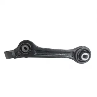 Triangle ou bras de suspension (train avant) CTR CQ0412