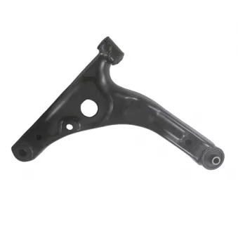 Triangle ou bras de suspension (train avant) CTR CQ0425L