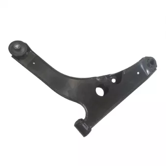 Triangle ou bras de suspension (train avant) CTR CQ0425R