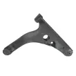 Triangle ou bras de suspension (train avant) CTR CQ0426L - Visuel 1